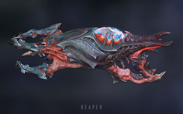Файл:ReaperGun.jpg