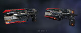 EMG Mark V.jpg