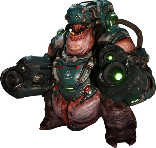Файл:Codex cybermancubus.bimage.png