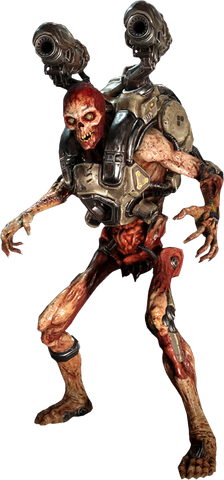 Файл:Codex revanent.bimage.png