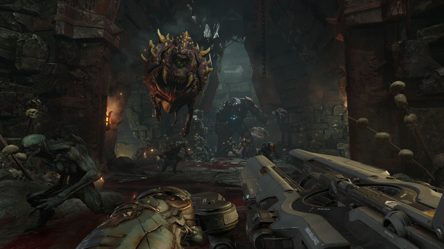 Файл:DOOM-7.png