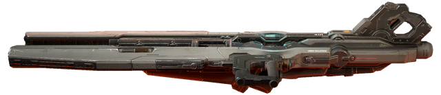 Файл:Codex gauss.bimage.png