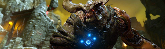 Файл:New Slider.png
