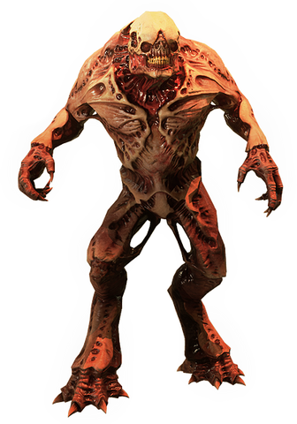 Файл:Hell-Knight-FEATURED-IMAGES.png