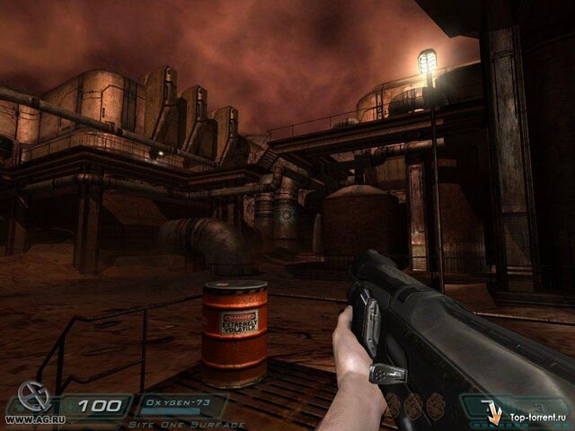 Файл:Shotgun.jpg