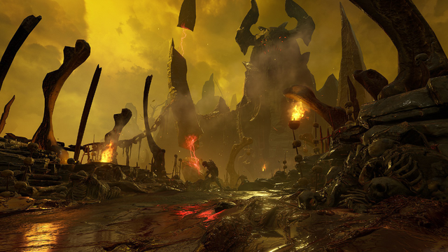 Файл:DOOM-5.png