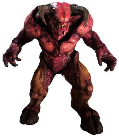 File:BARON OF HELL 2.png