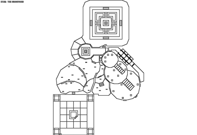 File:E1M9 heretic.png