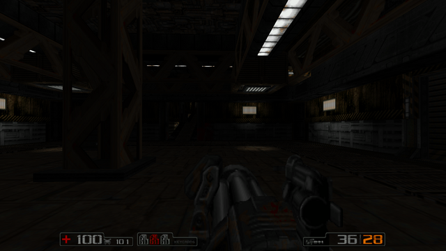 File:Screenshot Doom 20131228 035914.png
