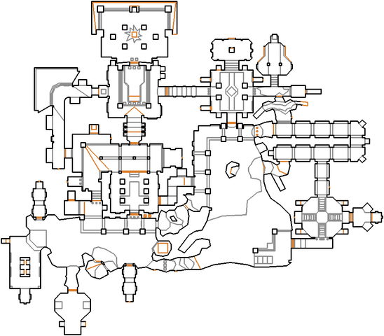 File:D64TC MAP28 map.png