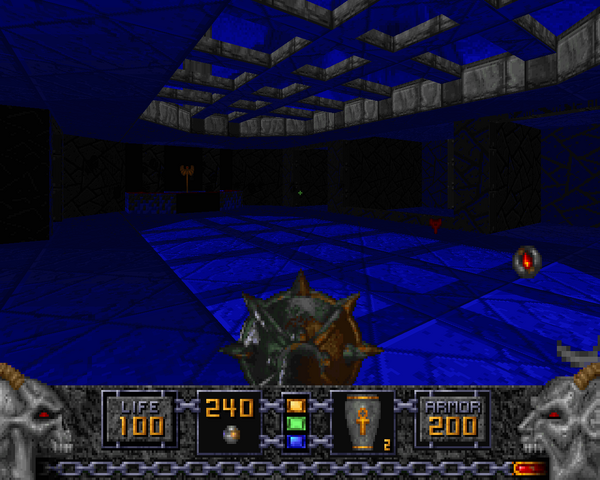 File:Heretic-e5m4-phœnix.png