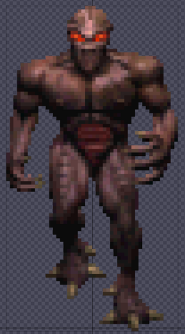 File:Imp64.png