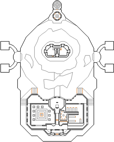 File:MM MAP30 map.png