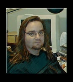 Adrian Carmack | Doom Wiki | Fandom powered by Wikia