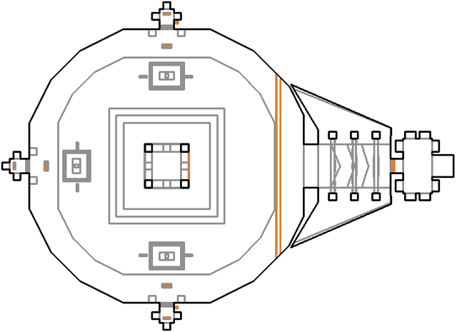 File:D64TC MAP30 map.png