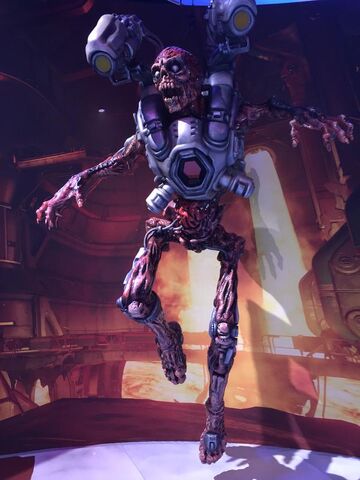 File:DOOM-Revenant-E3.jpg