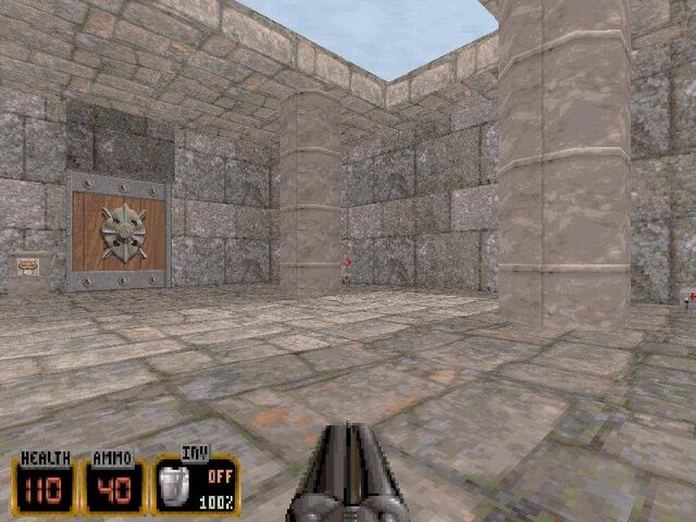 File:Duke Meets Doom 3.jpg