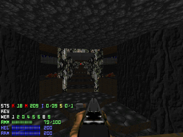 File:Requiem-map17-redkey.png