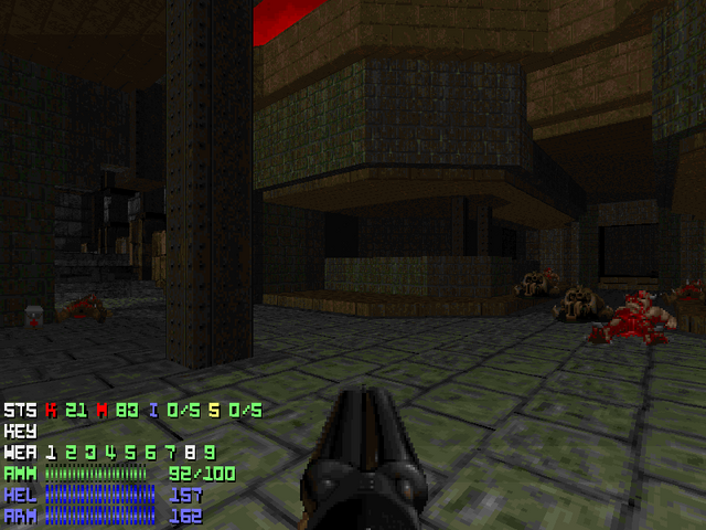 File:AlienVendetta-map23-green.png