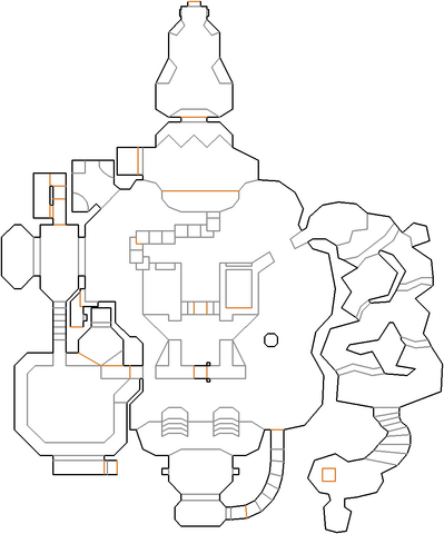File:E4M2 map.png
