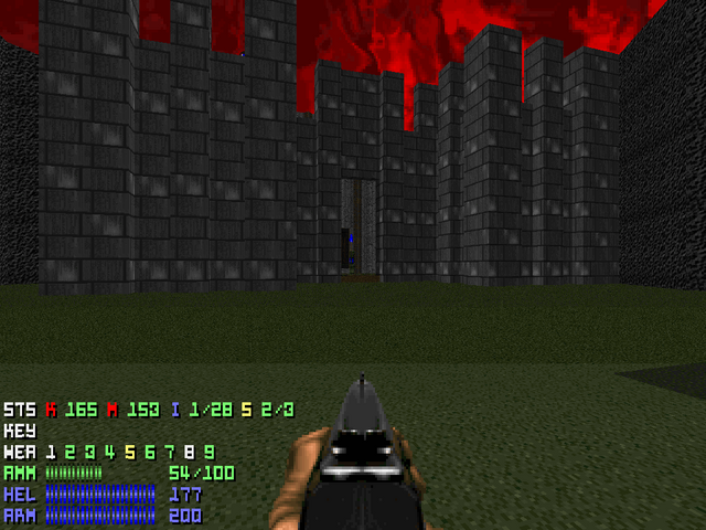 File:Requiem-map27-castle.png