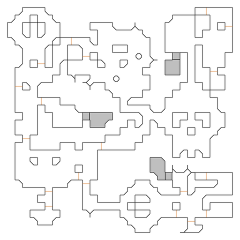 File:Doom RPG Sector 7.png