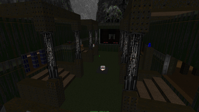 File:Sc1M03.png