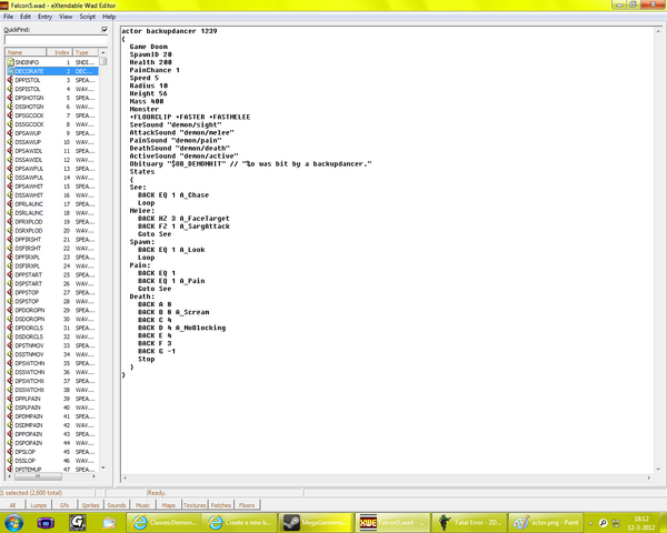 File:Decorate.png