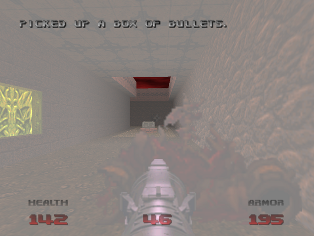 File:Sshot006.png