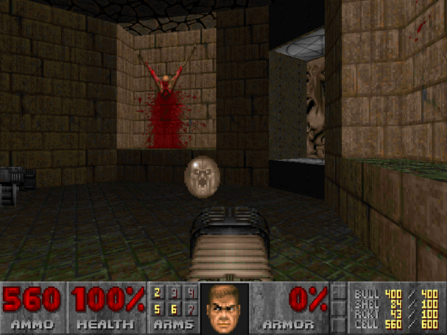 File:Megasphere map30.png