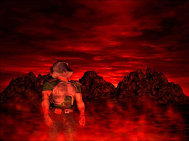 File:Doom64endingscreen.jpg