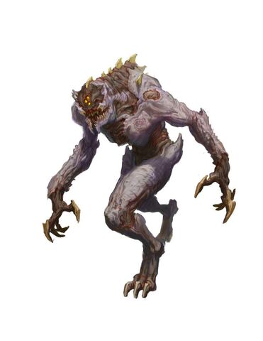 File:Prowler.jpg