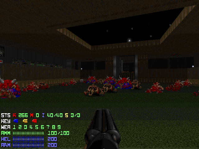 File:AlienVendetta-map14-start.png