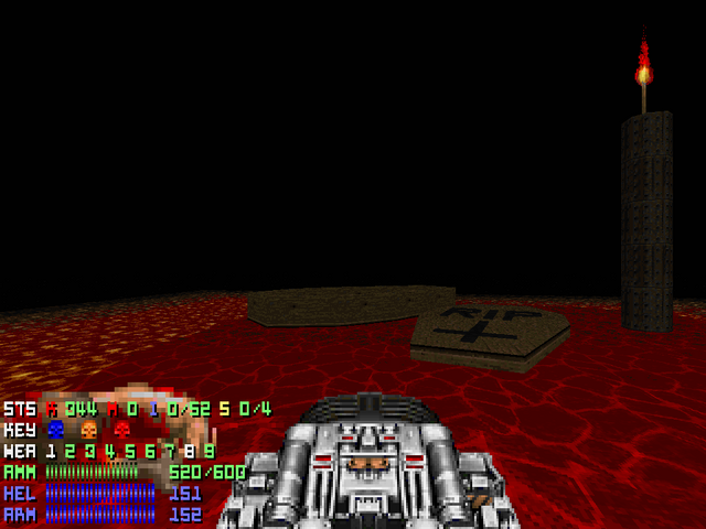 File:SpeedOfDoom-map20-end.png