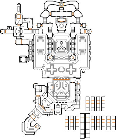 File:Uacultra MAP08.png