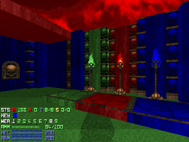 File:AlienVendetta-map31-end.png