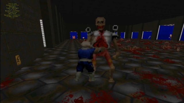 File:BDREVENANTFATALITY2.png