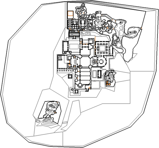 File:AV MAP11 map.png