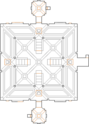 File:D64TC MAP37 map.png