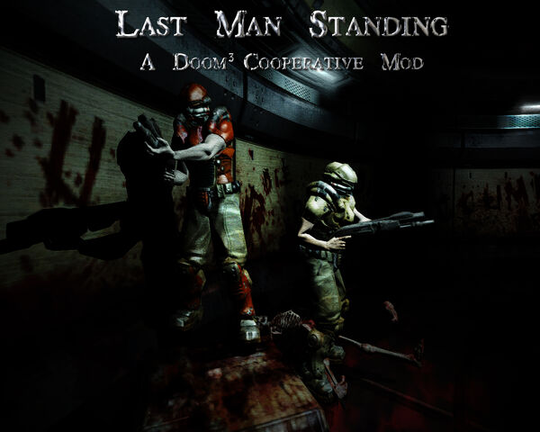 File:Lms laststand 1280.jpg