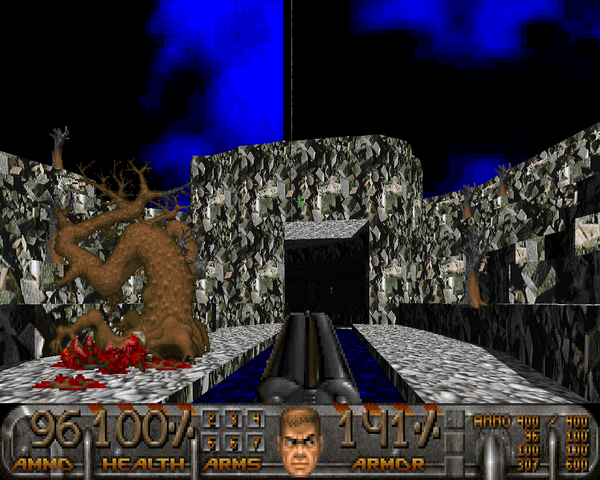 File:Lvl8slimetrail.png