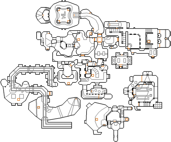 File:MM2 MAP19 map.png