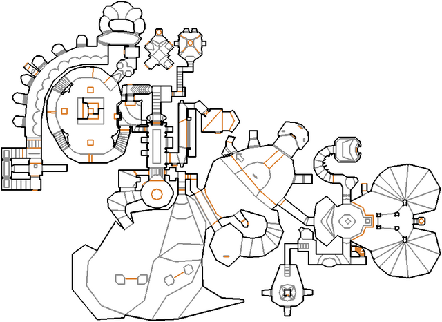 File:MM2 MAP05 map.png