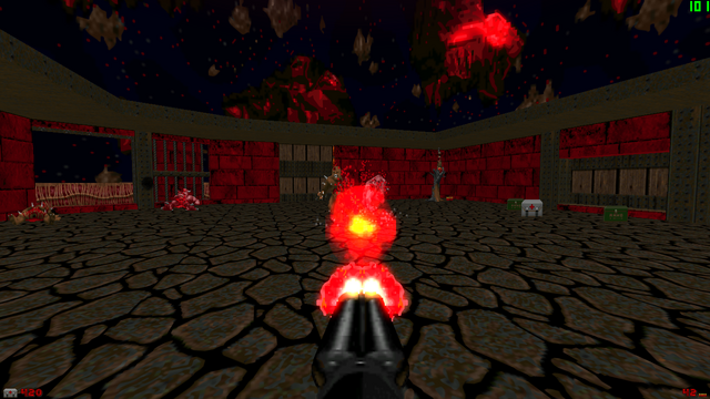 File:Screenshot Doom 20140701 170327.png