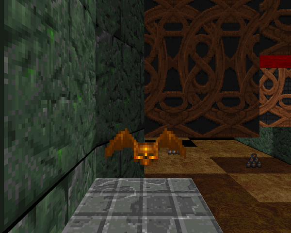 File:Wings of Wrath.png