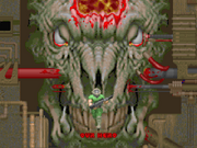 Doom2-credits-screen