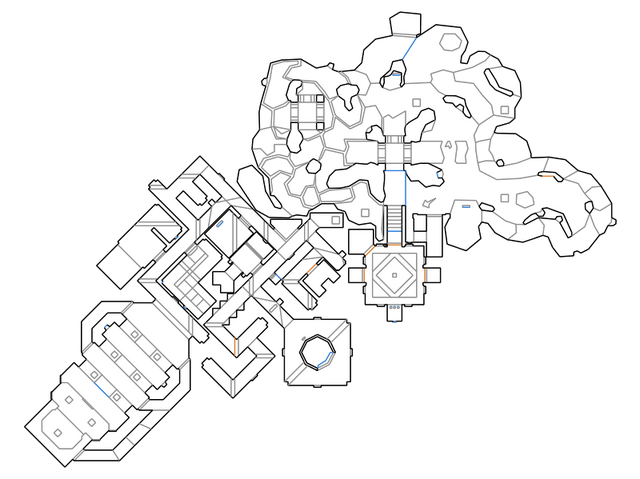 File:Doom64 MAP21.png
