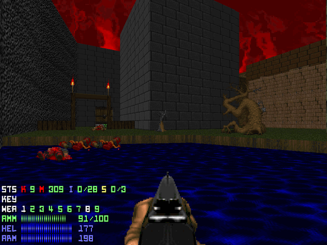 File:Requiem-map27-start.png