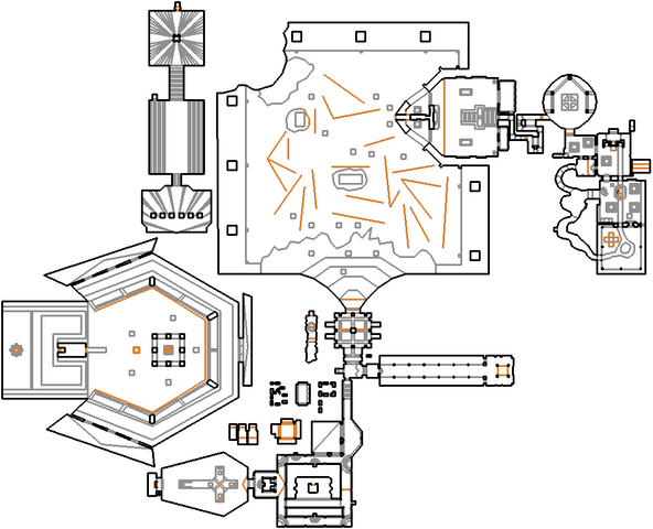 File:AV MAP15 map.png