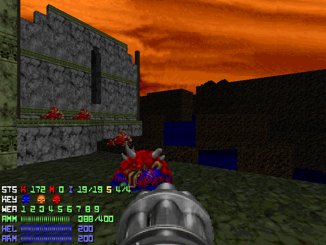 File:AlienVendetta-map11-marble.png